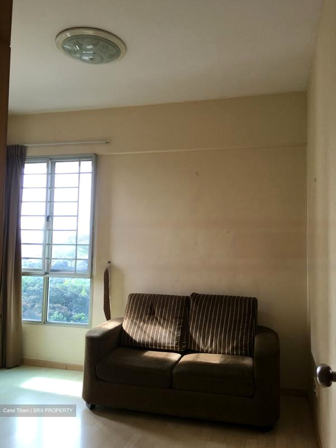 The Clearwater (D16), Condominium #434882961